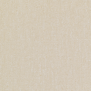 Albert EV1103-07 creme. Semi-uni wandbekleding met een fijn raster. | Effabrics.nl