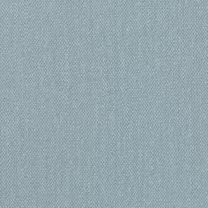 Albert EV1103-08 blauw. Semi-uni wandbekleding met een fijn raster. | Effabrics.nl
