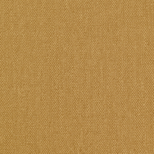 Albert EV1103-09 geel. Semi-uni wandbekleding met een fijn raster. | Effabrics.nl