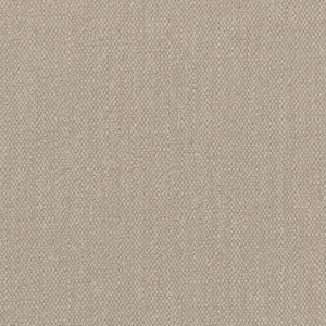Albert EV1103-10 beige. Semi-uni wandbekleding met een fijn raster. | Effabrics.nl