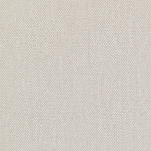 Albert EV1103-11 creme. Semi-uni wandbekleding met een fijn raster. | Effabrics.nl