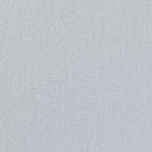 Albert EV1103-13 blauw. Semi-uni wandbekleding met een fijn raster. | Effabrics.nl