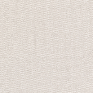 Albert EV1103-14 creme. Semi-uni wandbekleding met een fijn raster. | Effabrics.nl