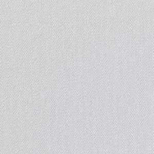 Albert EV1103-15 grijs. Semi-uni wandbekleding met een fijn raster. | Effabrics.nl
