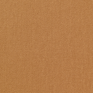 Albert EV1103-17 oranje. Semi-uni wandbekleding met een fijn raster. | Effabrics.nl