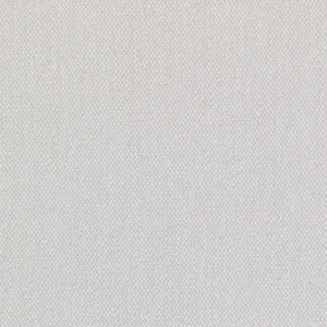 Albert EV1103-18 creme. Semi-uni wandbekleding met een fijn raster. | Effabrics.nl