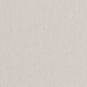 Albert EV1103-19 creme. Semi-uni wandbekleding met een fijn raster. | Effabrics.nl