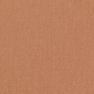 Albert EV1103-20 oranje. Semi-uni wandbekleding met een fijn raster. | Effabrics.nl