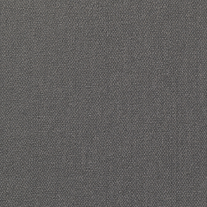 Albert EV1103-21 grijs. Semi-uni wandbekleding met een fijn raster. | Effabrics.nl