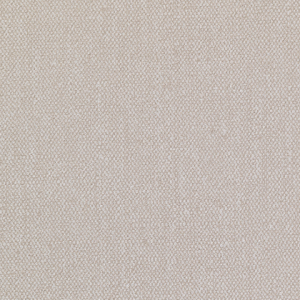 Albert EV1103-22 grijs. Semi-uni wandbekleding met een fijn raster. | Effabrics.nl