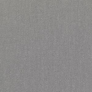 Albert EV1103-23 grijs. Semi-uni wandbekleding met een fijn raster. | Effabrics.nl
