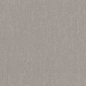 Albert EV1103-24 beige. Semi-uni wandbekleding met een fijn raster. | Effabrics.nl