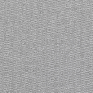 Albert EV1103-25 grijs. Semi-uni wandbekleding met een fijn raster. | Effabrics.nl