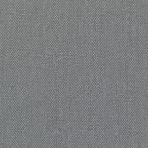 Albert EV1103-26 grijs. Semi-uni wandbekleding met een fijn raster. | Effabrics.nl