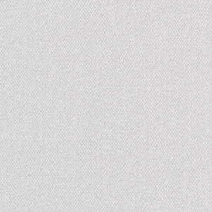Albert EV1103-27 grijs. Semi-uni wandbekleding met een fijn raster. | Effabrics.nl