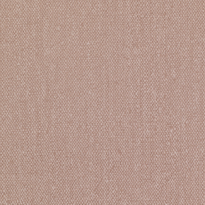 Albert EV1103-28 rose. Semi-uni wandbekleding met een fijn raster. | Effabrics.nl