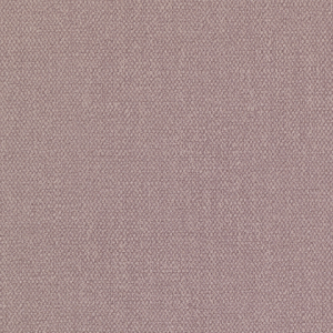 Albert EV1103-29 rose. Semi-uni wandbekleding met een fijn raster. | Effabrics.nl