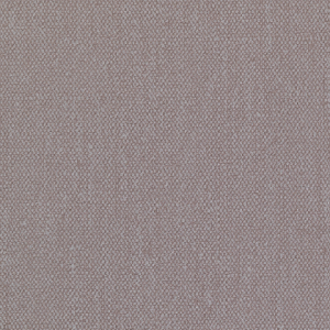 Albert EV1103-30 paars. Semi-uni wandbekleding met een fijn raster. | Effabrics.nl