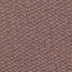 Albert EV1103-31 rose. Semi-uni wandbekleding met een fijn raster. | Effabrics.nl