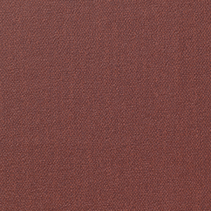 Albert EV1103-32 rood. Semi-uni wandbekleding met een fijn raster. | Effabrics.nl
