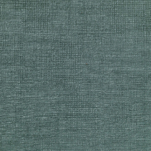 Grayson EV1104-01 groen. Vinyl wandbekleding met grove, onregelmatige canvas structuur met subtiele glans. | Effabrics.nl