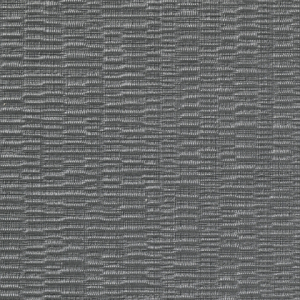 Barkley EV1068-11 grijs. Vinyl wandbekleding met een organische boomschors structuur in natuurlijke tonen. | Effabrics.nl