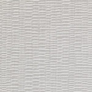 Barkley EV1068-12 grijs. Vinyl wandbekleding met een organische boomschors structuur in natuurlijke tonen. | Effabrics.nl