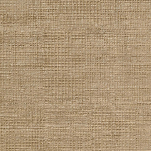 Grayson EV1104-13 geel. Vinyl wandbekleding met grove, onregelmatige canvas structuur met subtiele glans. | Effabrics.nl