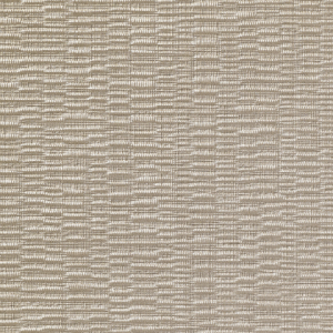 Barkley EV1068-13 bruin. Vinyl wandbekleding met een organische boomschors structuur in natuurlijke tonen. | Effabrics.nl