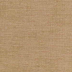 Grayson EV1104-14 geel. Vinyl wandbekleding met grove, onregelmatige canvas structuur met subtiele glans. | Effabrics.nl