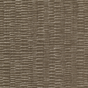 Barkley EV1068-14 bruin. Vinyl wandbekleding met een organische boomschors structuur in natuurlijke tonen. | Effabrics.nl