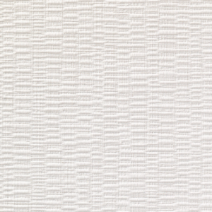 Barkley EV1068-16 wit. Vinyl wandbekleding met een organische boomschors structuur in natuurlijke tonen. | Effabrics.nl