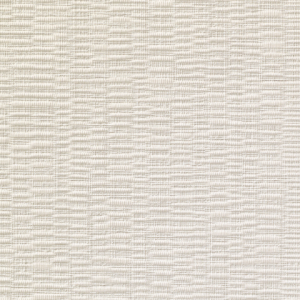 Barkley EV1068-17 creme. Vinyl wandbekleding met een organische boomschors structuur in natuurlijke tonen. | Effabrics.nl
