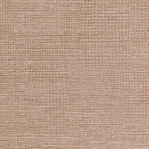 Grayson EV1104-19 oranje. Vinyl wandbekleding met grove, onregelmatige canvas structuur met subtiele glans. | Effabrics.nl