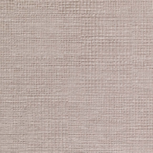 Grayson EV1104-20 beige. Vinyl wandbekleding met grove, onregelmatige canvas structuur met subtiele glans. | Effabrics.nl