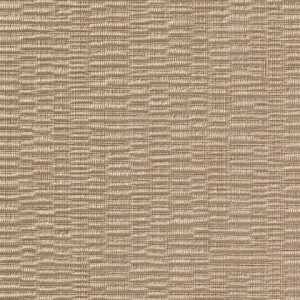Barkley EV1068-20 bruin. Vinyl wandbekleding met een organische boomschors structuur in natuurlijke tonen. | Effabrics.nl