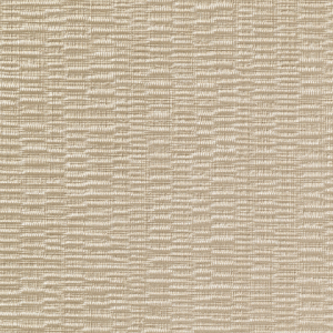 Barkley EV1068-21 bruin. Vinyl wandbekleding met een organische boomschors structuur in natuurlijke tonen. | Effabrics.nl