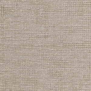 Grayson EV1104-22 bruin. Vinyl wandbekleding met grove, onregelmatige canvas structuur met subtiele glans. | Effabrics.nl