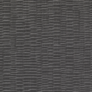Barkley EV1068-22 grijs. Vinyl wandbekleding met een organische boomschors structuur in natuurlijke tonen. | Effabrics.nl