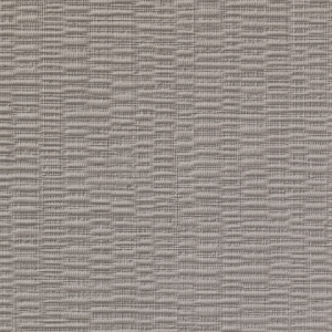 Barkley EV1068-23 beige. Vinyl wandbekleding met een organische boomschors structuur in natuurlijke tonen. | Effabrics.nl