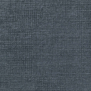Grayson EV1104-24 grijs. Vinyl wandbekleding met grove, onregelmatige canvas structuur met subtiele glans. | Effabrics.nl