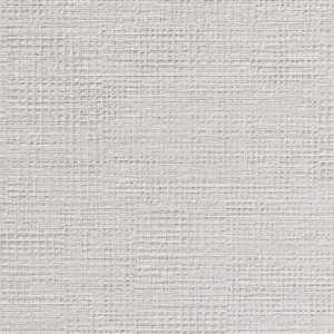 Grayson EV1104-25 grijs. Vinyl wandbekleding met grove, onregelmatige canvas structuur met subtiele glans. | Effabrics.nl