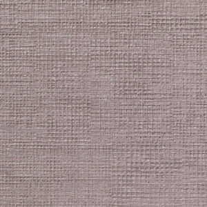 Grayson EV1104-28 beige. Vinyl wandbekleding met grove, onregelmatige canvas structuur met subtiele glans. | Effabrics.nl