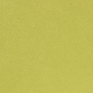 Furka Plus E7019-02 groen. Matglanzende uni kunstleer met fijne nerf. | Effabrics.nl