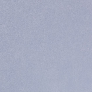 Furka Plus E7019-03 paars. Matglanzende uni kunstleer met fijne nerf. | Effabrics.nl