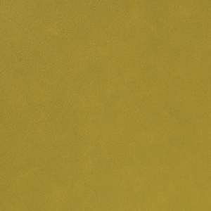 Furka Plus E7019-04 groen. Matglanzende uni kunstleer met fijne nerf. | Effabrics.nl