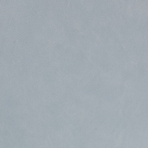 Furka Plus E7019-06 grijs. Matglanzende uni kunstleer met fijne nerf. | Effabrics.nl