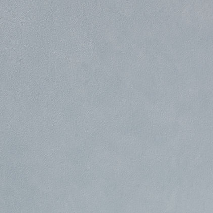 Furka Plus E7019-06 grijs. Matglanzende uni kunstleer met fijne nerf. | Effabrics.nl