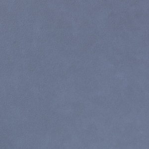 Furka Plus E7019-07 paars. Matglanzende uni kunstleer met fijne nerf. | Effabrics.nl