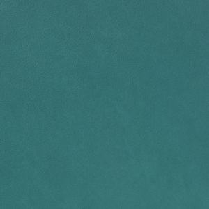 Furka Plus E7019-09 groen. Matglanzende uni kunstleer met fijne nerf. | Effabrics.nl